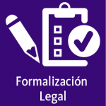 Legal