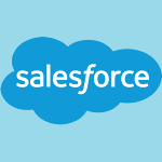SalesForce