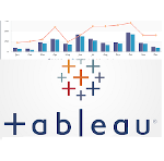 Tableau